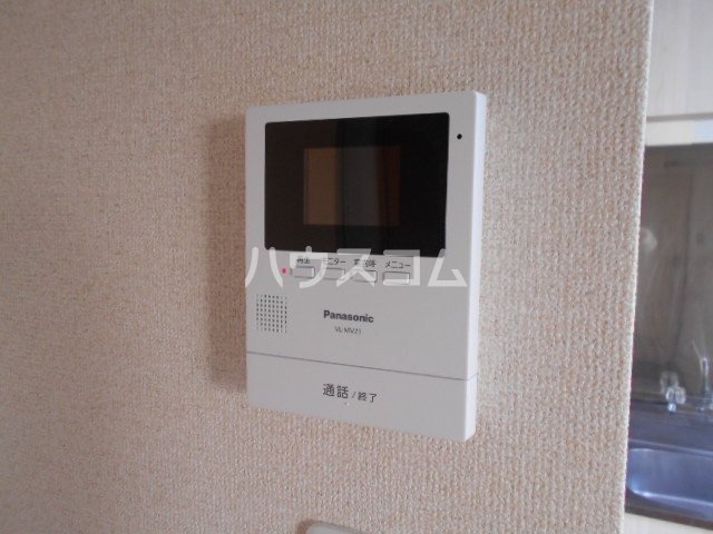 13/19 その他画像