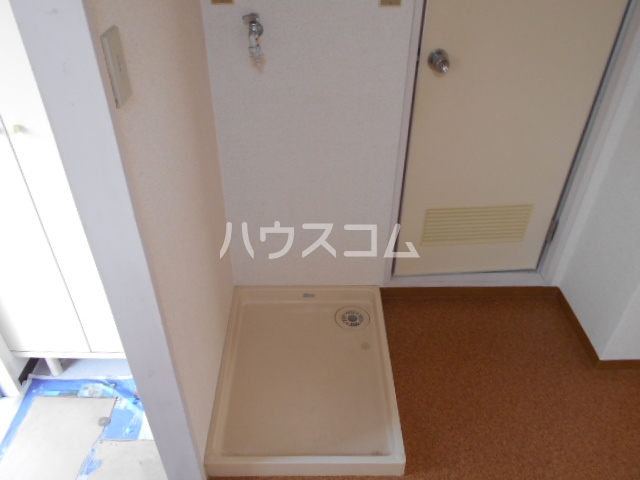 14/19 その他画像