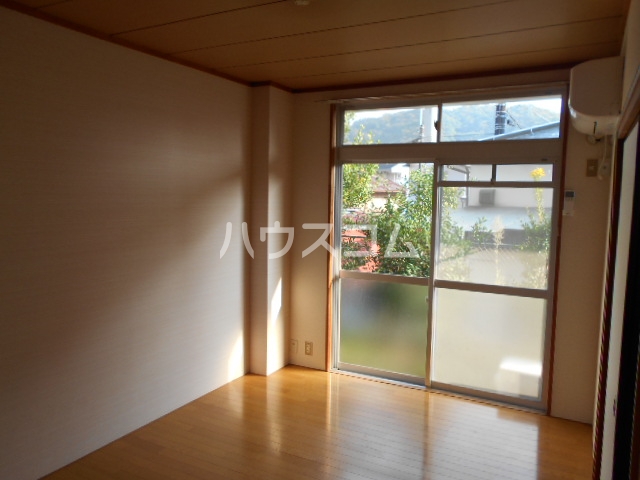 4/19 リビング/ダイニング