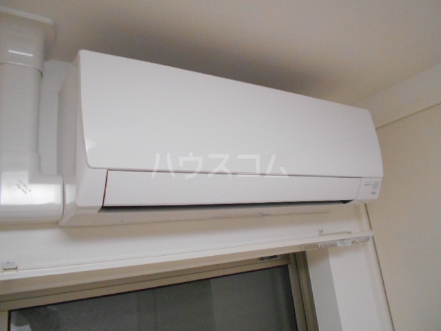 20/24 その他画像