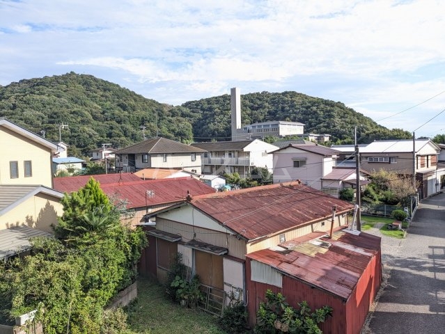 17/27 その他画像