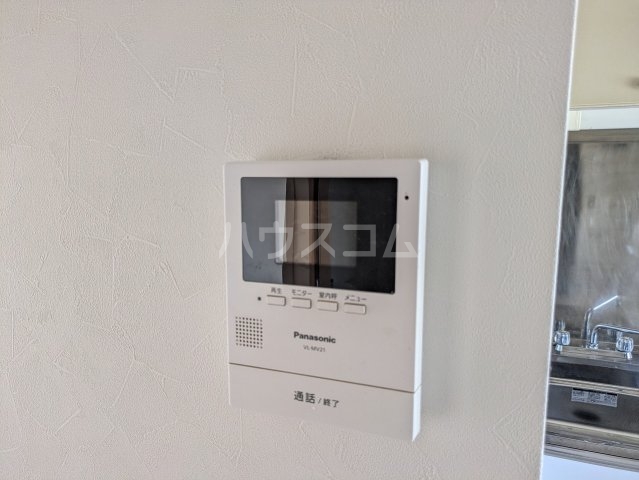 18/27 その他画像