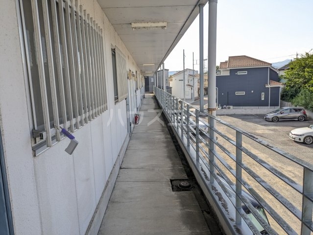 19/27 その他画像