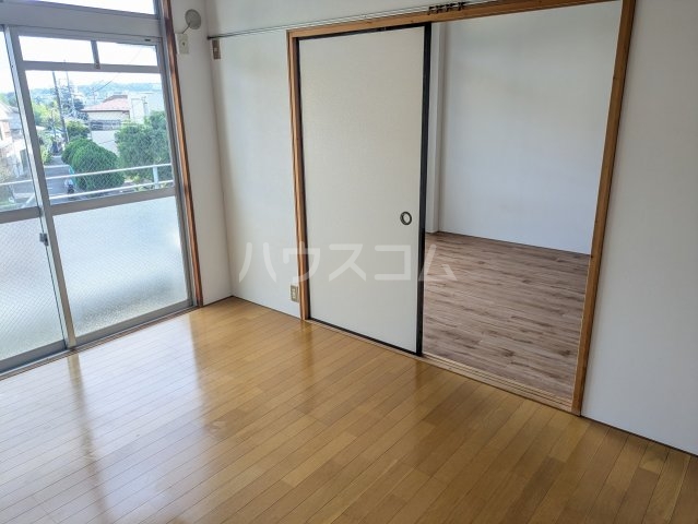 4/27 リビング/ダイニング