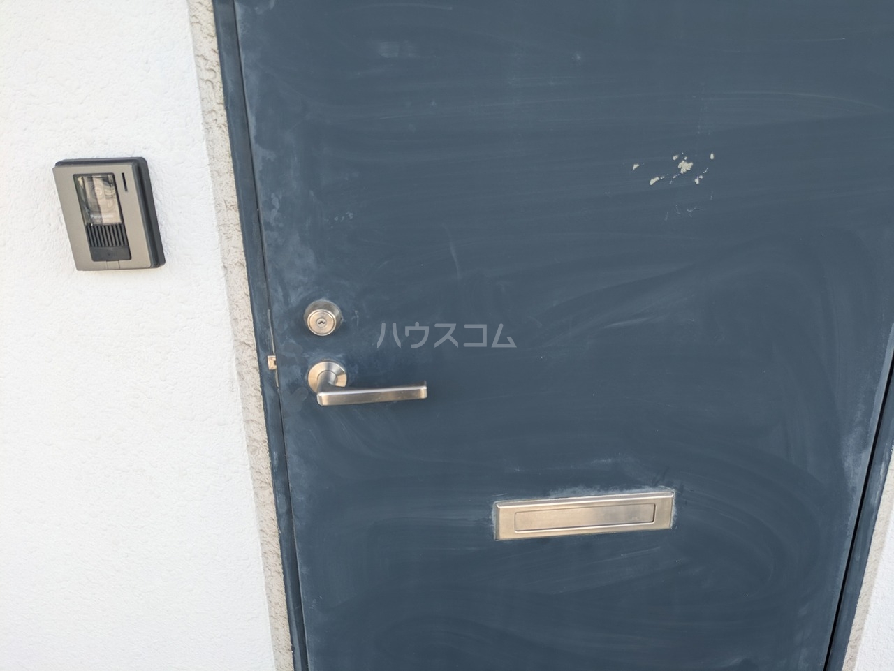 20/27 その他画像