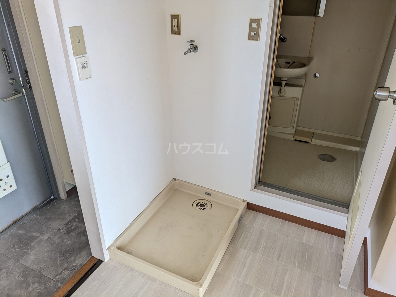 21/27 その他画像