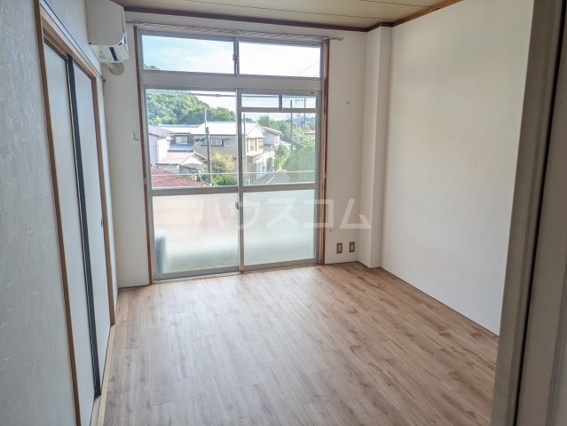 3/27 リビング/ダイニング