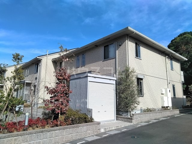 1/23 外観