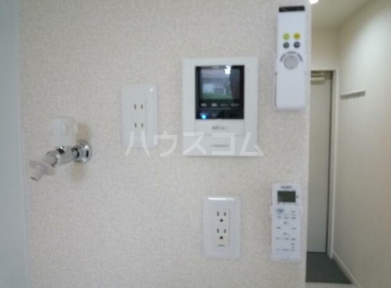 13/24 その他画像