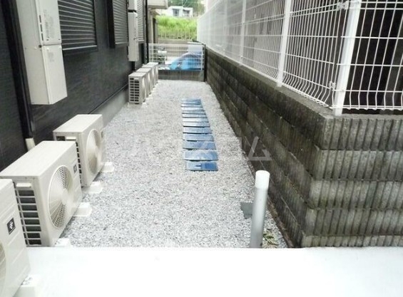 14/24 その他画像