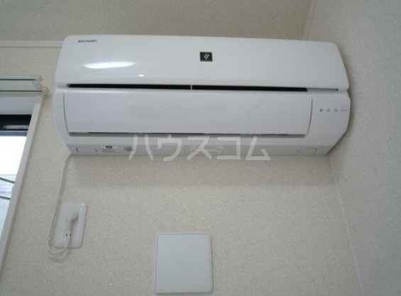 15/24 その他画像