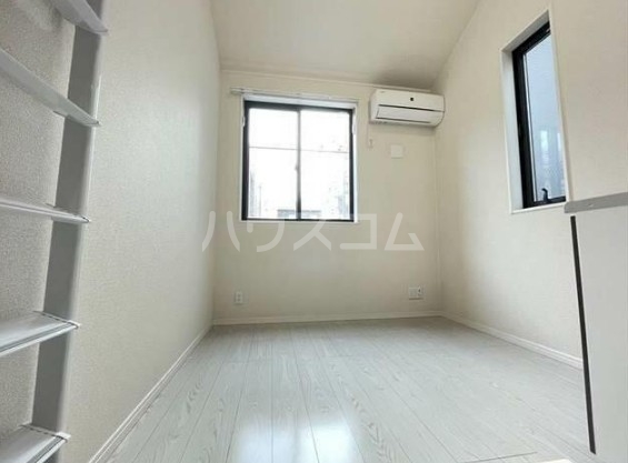 4/24 リビング/ダイニング