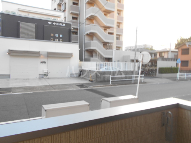 19/30 その他画像