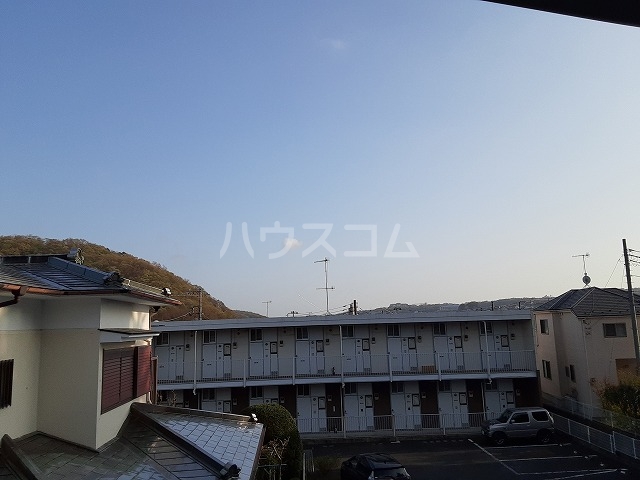 19/24 その他画像