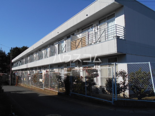 1/24 外観