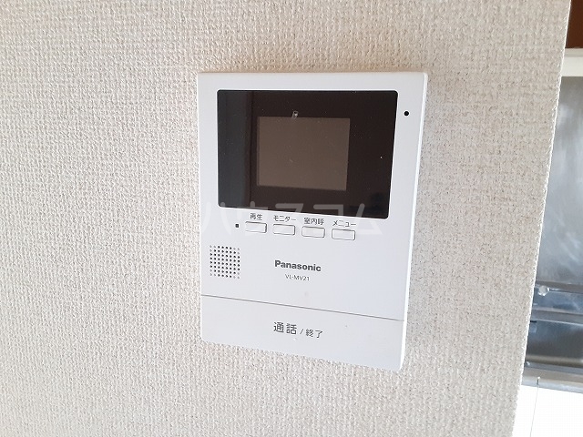 17/24 その他画像