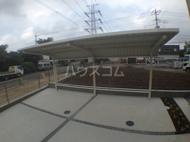 13/18 その他画像