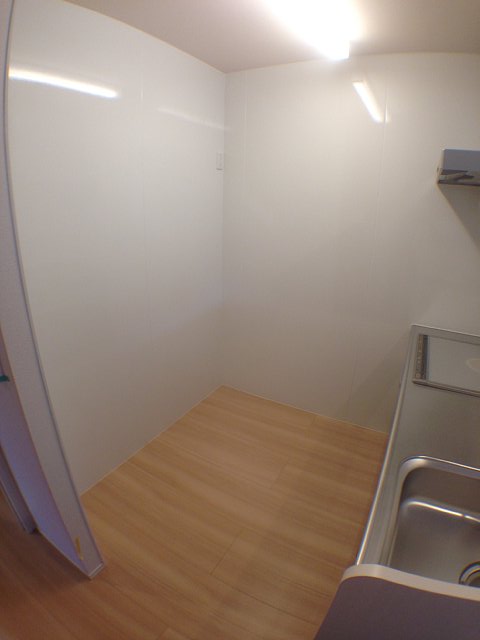 11/18 その他画像