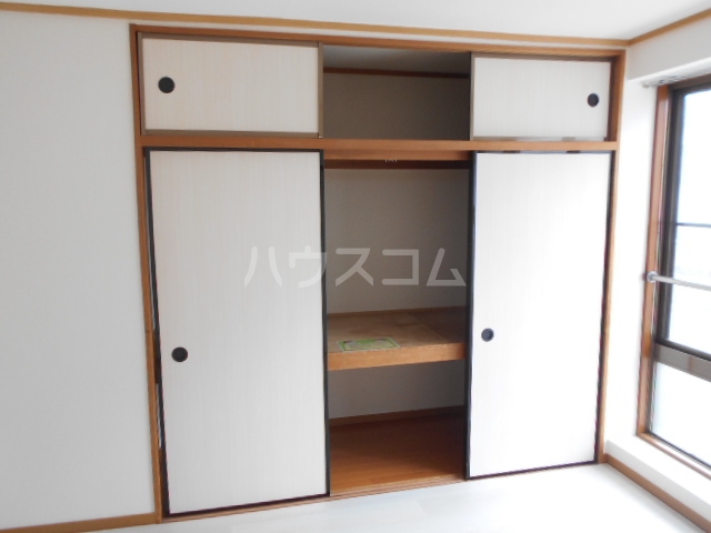 7/30 収納