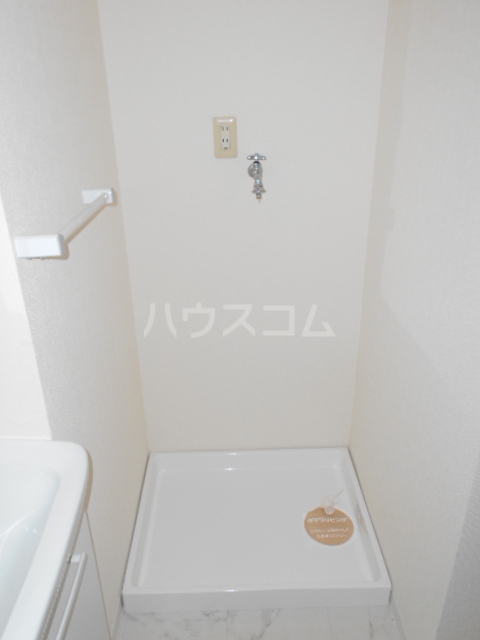 18/30 設備