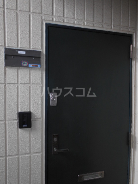19/30 設備