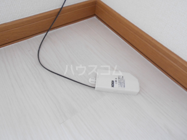 20/30 設備