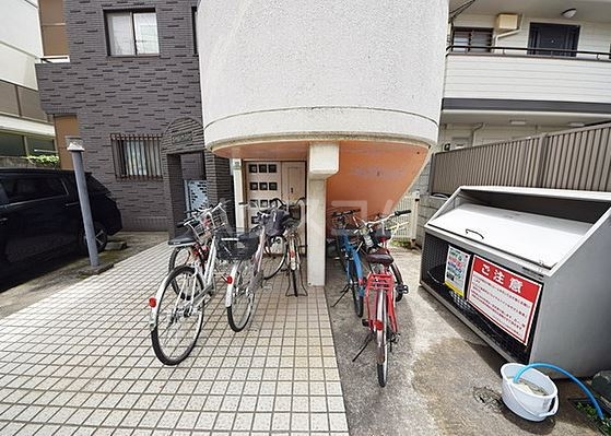その他画像