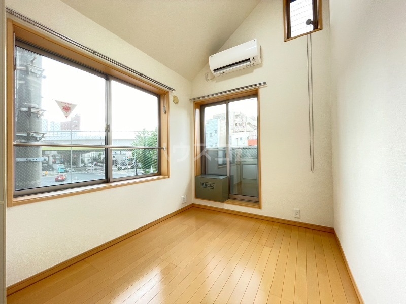 3/10 リビング/ダイニング