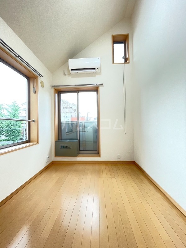 4/10 リビング/ダイニング