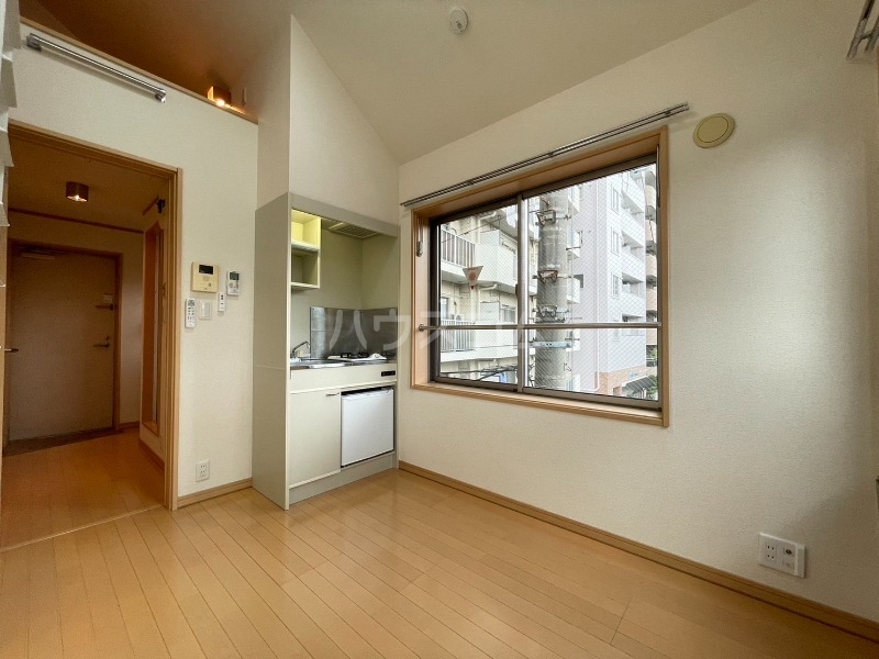 5/10 リビング/ダイニング