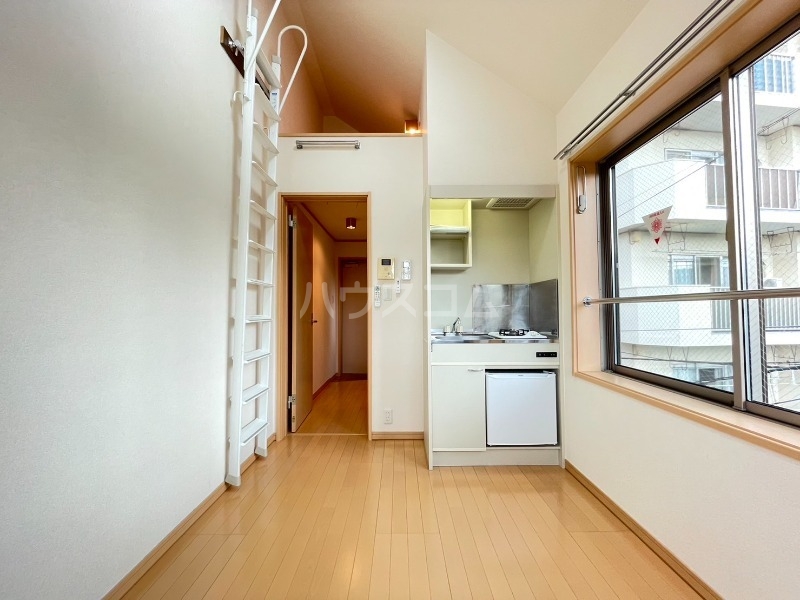 10/10 その他画像