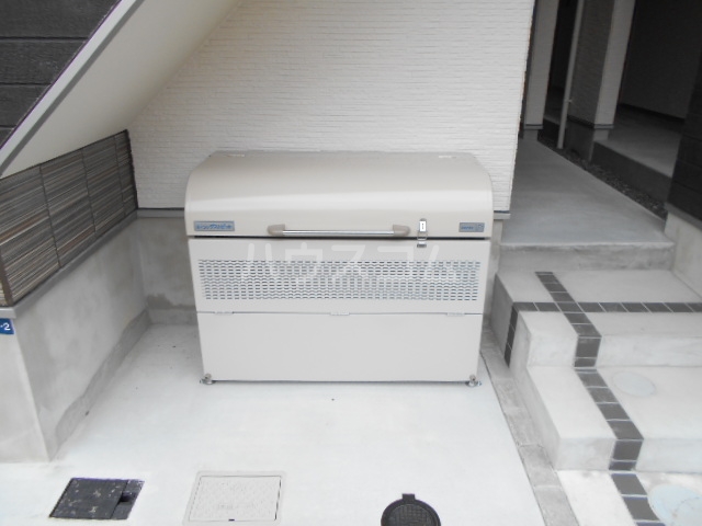 その他画像