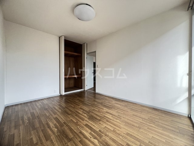 4/20 リビング/ダイニング