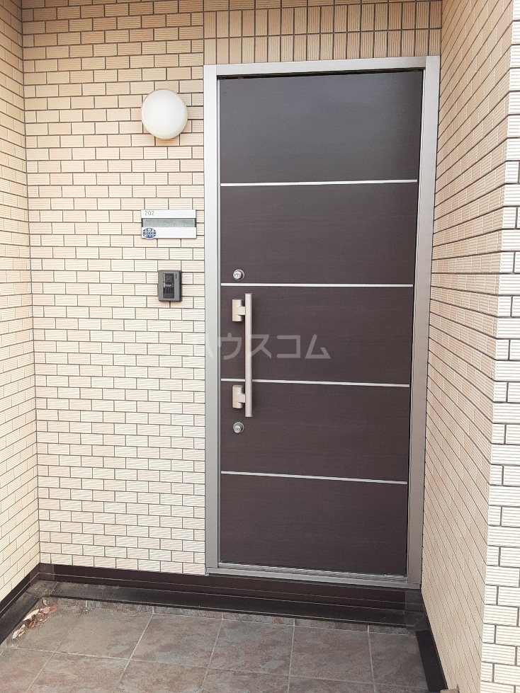 25/30 その他画像