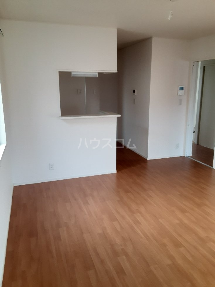 6/30 リビング/ダイニング