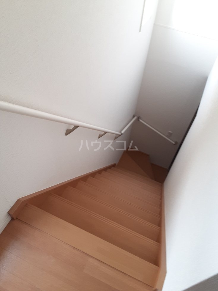 27/30 その他画像