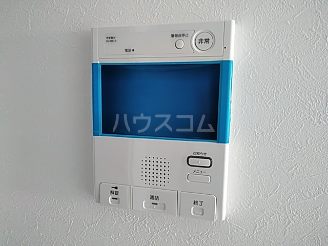 14/28 その他画像