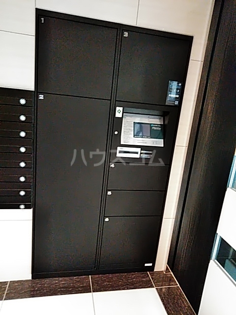 16/28 その他画像
