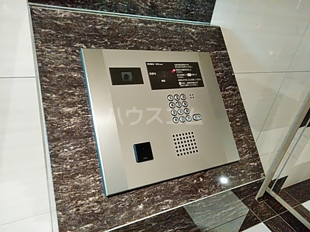 17/28 その他画像