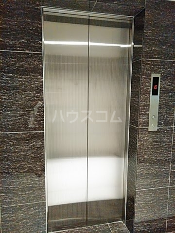 19/28 その他画像