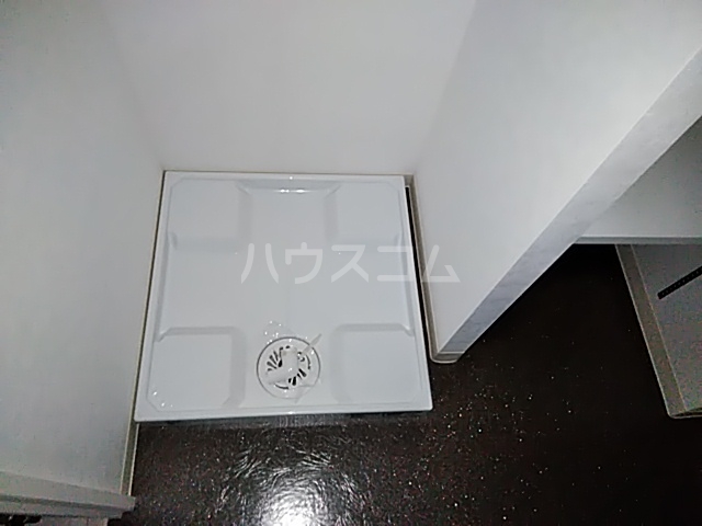 12/28 設備