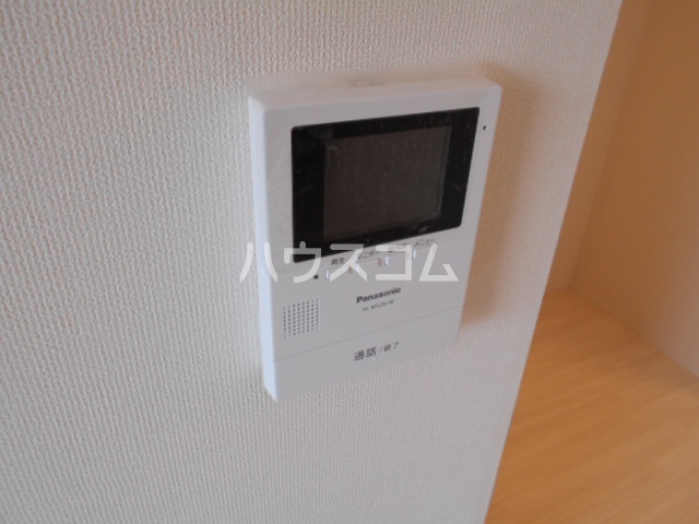 18/25 その他画像