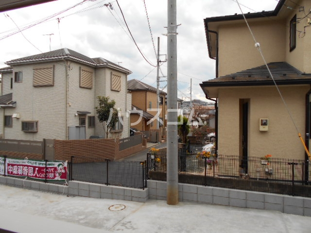 20/25 その他画像