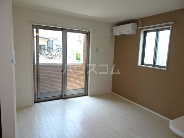 3/25 リビング/ダイニング