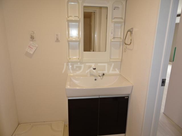 17/25 その他画像