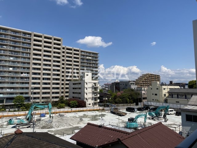 17/30 その他画像