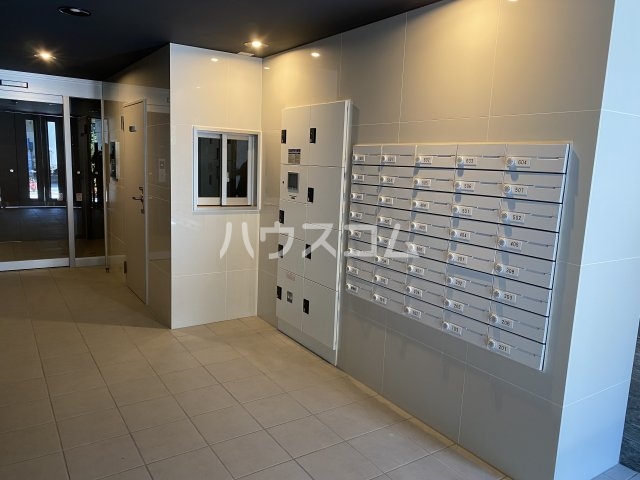 18/30 その他画像