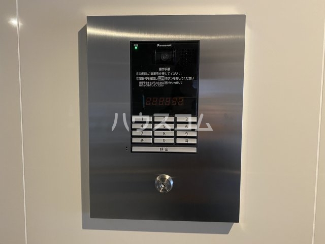 19/30 その他画像