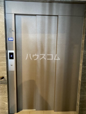 22/30 その他画像