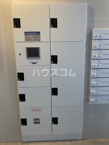 24/30 その他画像